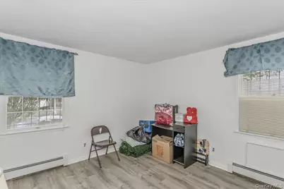 8950 Pontiac Street, Queens Village, NY 11427 - Photo 14