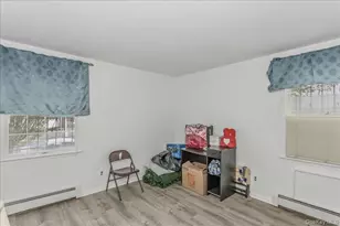 89-50 Pontiac St, Queens Village, NY 11427 - Photo 14