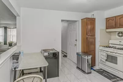 8950 Pontiac Street, Queens Village, NY 11427 - Photo 10