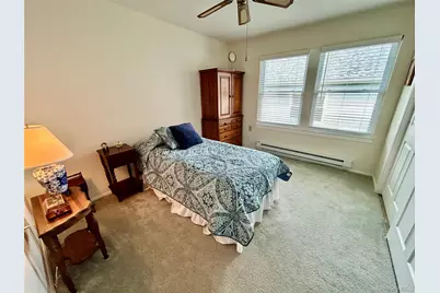 520 Cranston Lane, Ridge, NY 11961 - Photo 16