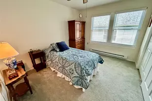 520 Cranston Ln, Ridge, NY 11961 - Photo 16