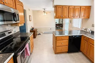 520 Cranston Ln, Ridge, NY 11961 - Photo 8