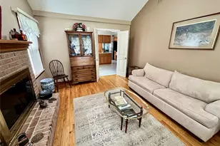 520 Cranston Ln, Ridge, NY 11961 - Photo 12
