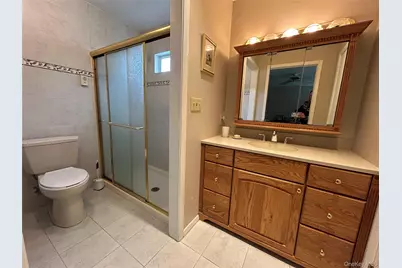 520 Cranston Lane, Ridge, NY 11961 - Photo 14