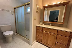 520 Cranston Ln, Ridge, NY 11961 - Photo 14