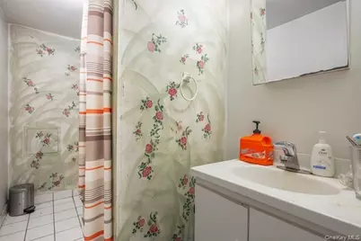 148 Wavecrest Drive, Mastic Beach, NY 11951 - Photo 10