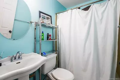 148 Wavecrest Drive, Mastic Beach, NY 11951 - Photo 6