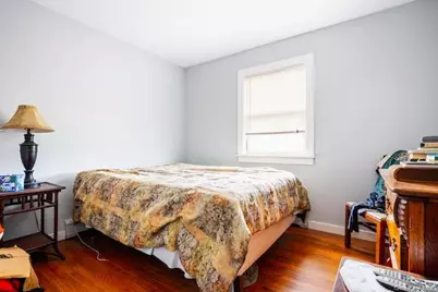 148 Wavecrest Drive, Mastic Beach, NY 11951 - Photo 8