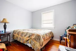 148 Wavecrest Dr, Mastic Beach, NY 11951 - Photo 8