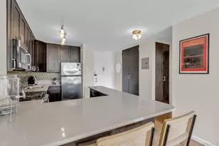 345 E 93rd St, New York, NY 10128 - Photo 18