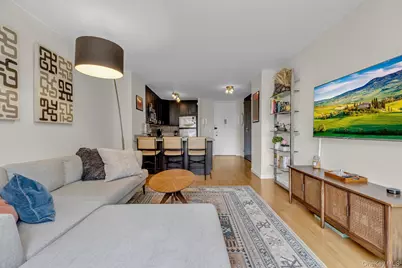 345 E 93rd Street #4F, New York, NY 10128 - Photo 16