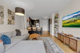 345 E 93rd St, New York, NY 10128 - Photo 16
