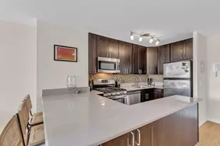 345 E 93rd St, New York, NY 10128 - Photo 6