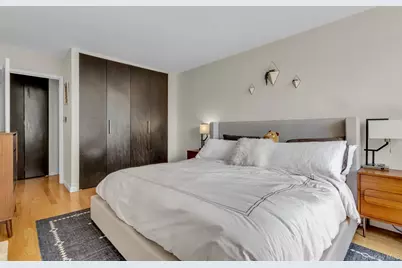 345 E 93rd Street #4F, New York, NY 10128 - Photo 24