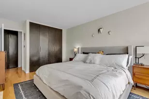 345 E 93rd St, New York, NY 10128 - Photo 24