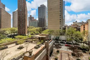 345 E 93rd St, New York, NY 10128 - Photo 14