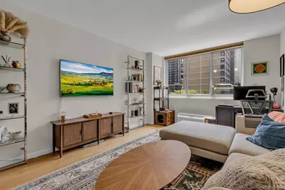 345 E 93rd Street #4F, New York, NY 10128 - Photo 10