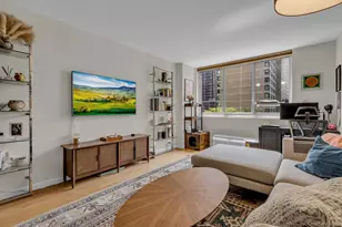 345 E 93rd St, New York, NY 10128 - Photo 10