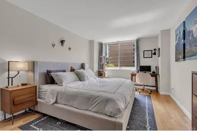 345 E 93rd Street #4F, New York, NY 10128 - Photo 20