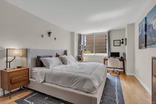 345 E 93rd St, New York, NY 10128 - Photo 20