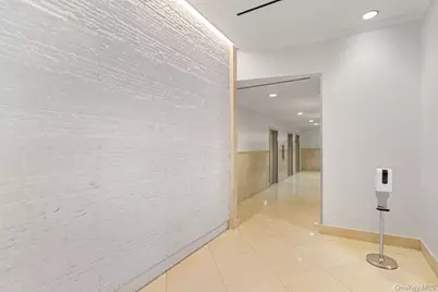 345 E 93rd Street #4F, New York, NY 10128 - Photo 42