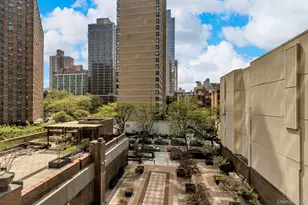 345 E 93rd St, New York, NY 10128 - Photo 22