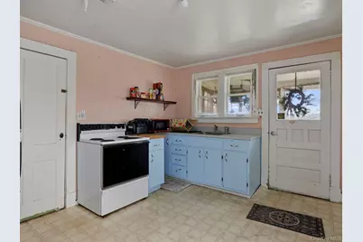 280 Cooper Street, Accord, NY 12404 - Photo 10