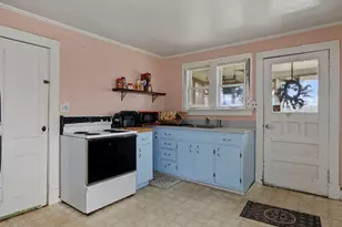 280 Cooper St, Accord, NY 12404 - Photo 10