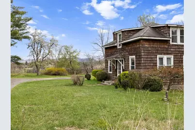 280 Cooper Street, Accord, NY 12404 - Photo 20