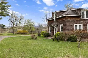 280 Cooper St, Accord, NY 12404 - Photo 20