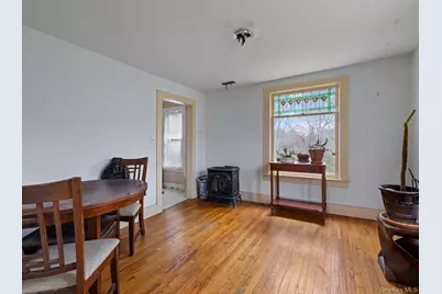 280 Cooper Street, Accord, NY 12404 - Photo 8