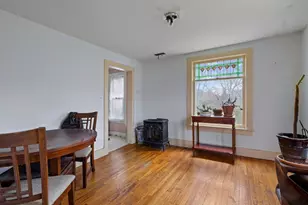 280 Cooper St, Accord, NY 12404 - Photo 8