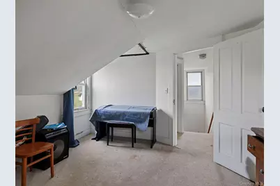 280 Cooper Street, Accord, NY 12404 - Photo 16