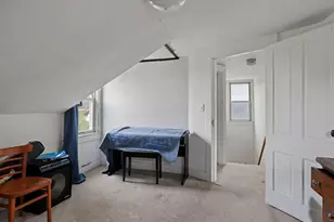 280 Cooper St, Accord, NY 12404 - Photo 16