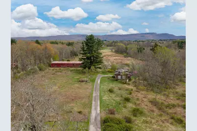 280 Cooper Street, Accord, NY 12404 - Photo 24
