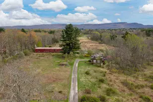280 Cooper St, Accord, NY 12404 - Photo 24