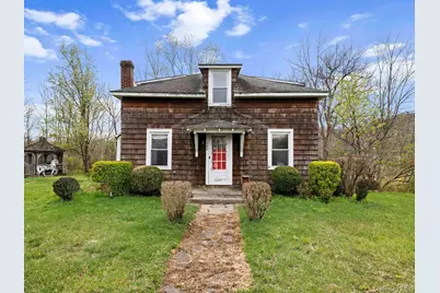 280 Cooper Street, Accord, NY 12404 - Photo 4