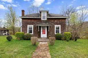 280 Cooper St, Accord, NY 12404 - Photo 4