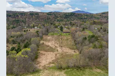280 Cooper Street, Accord, NY 12404 - Photo 28
