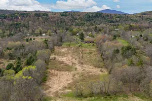 280 Cooper St, Accord, NY 12404 - Photo 28