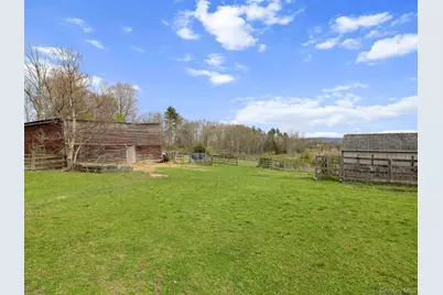 280 Cooper Street, Accord, NY 12404 - Photo 22