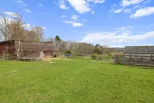 280 Cooper St, Accord, NY 12404 - Photo 22