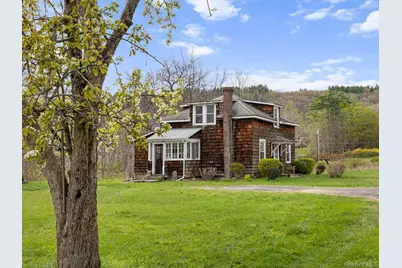 280 Cooper Street, Accord, NY 12404 - Photo 18