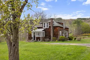 280 Cooper St, Accord, NY 12404 - Photo 18