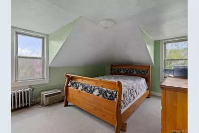 280 Cooper Street, Accord, NY 12404 - Photo 12