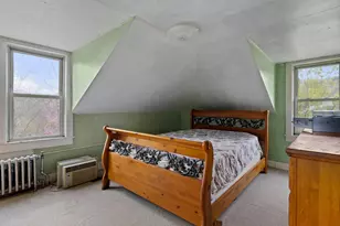 280 Cooper St, Accord, NY 12404 - Photo 12