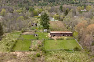 280 Cooper St, Accord, NY 12404 - Photo 26
