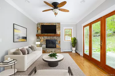 25 Hudson Drive, Hyde Park, NY 12538 - Photo 12