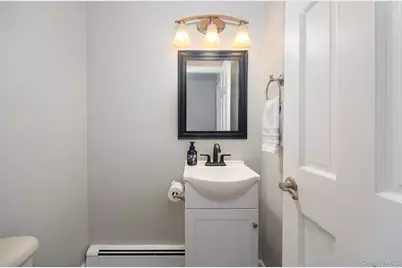 25 Hudson Drive, Hyde Park, NY 12538 - Photo 22