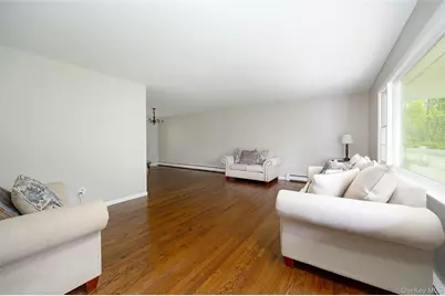 25 Hudson Drive, Hyde Park, NY 12538 - Photo 20